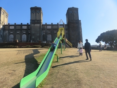 c0013922_19282800.jpg