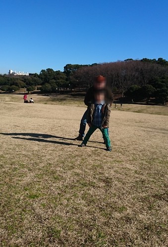 c0013922_21212261.jpg