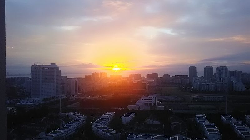 e0047322_21524483.jpg