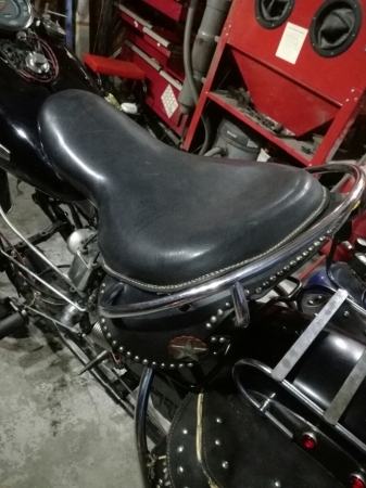 c0332424_18300977.jpg