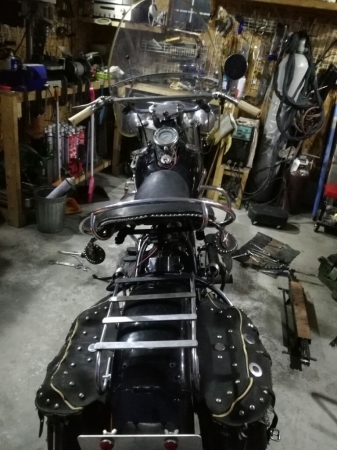 c0332424_18301243.jpg