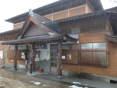 f0362524_19243000.jpg