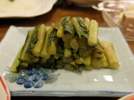 f0362524_19570486.jpg