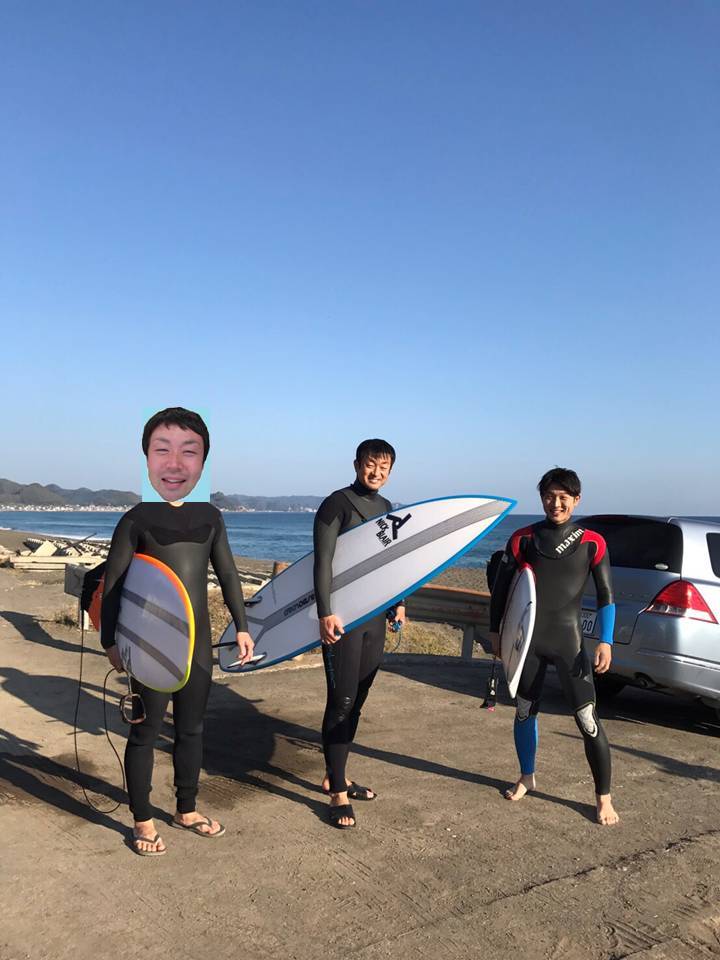 TOC SURF CLUB｜2017年の初練習_b0329026_22290339.jpg