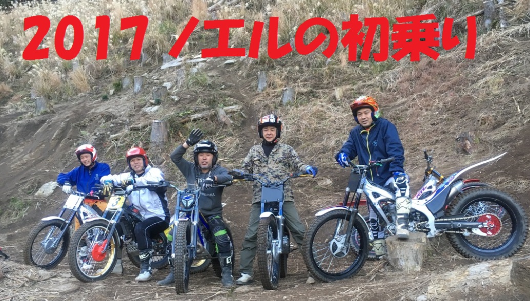d0222526_3304765.jpg