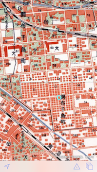 a0285828_15195850.png