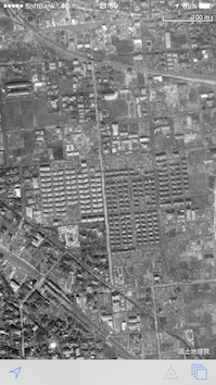 a0285828_15203061.png