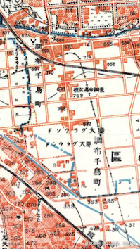 a0285828_15212707.png