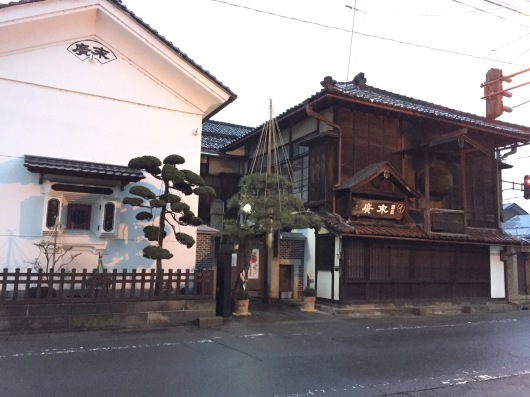 f0375928_09291656.jpg