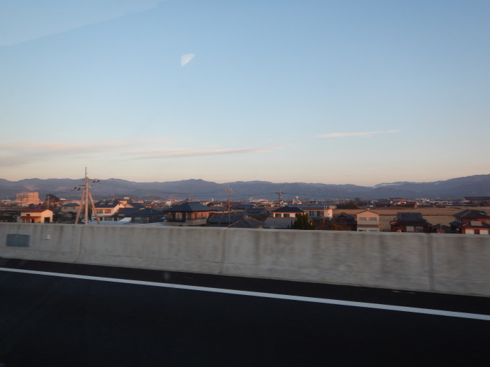 a0248230_19092648.jpg
