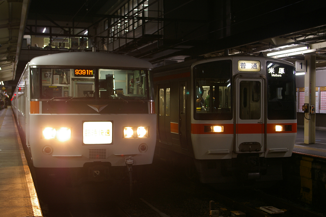 b0283432_2258225.jpg