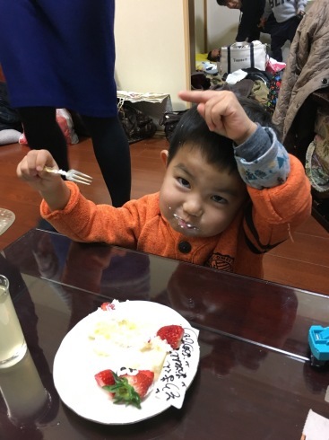 明けましておめでとうございます。_d0227632_17491419.jpg