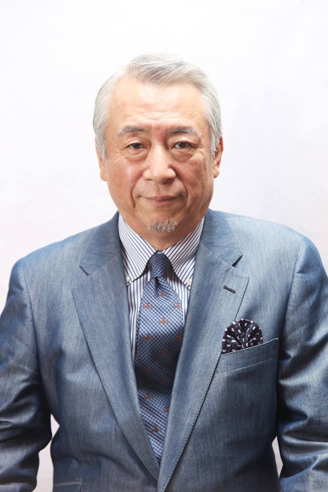 2ストライク3ボール 2ストライク3ボール