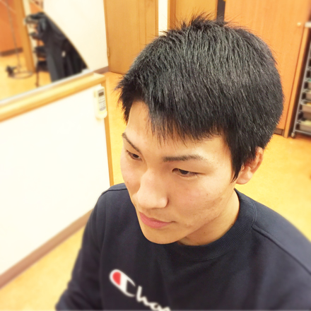 c0150233_10322439.jpg