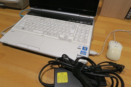 c0134734_22333586.jpg