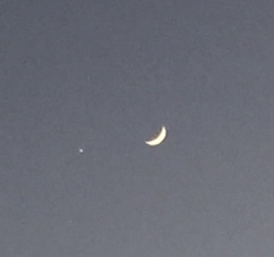 f0034334_15114531.jpg