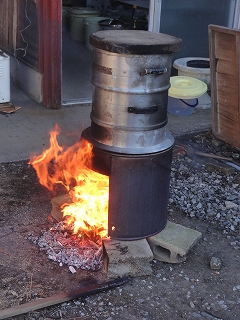 c0147935_11301797.jpg