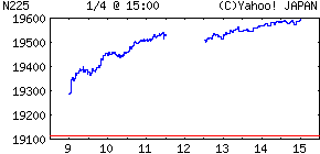 d0170835_18493633.png