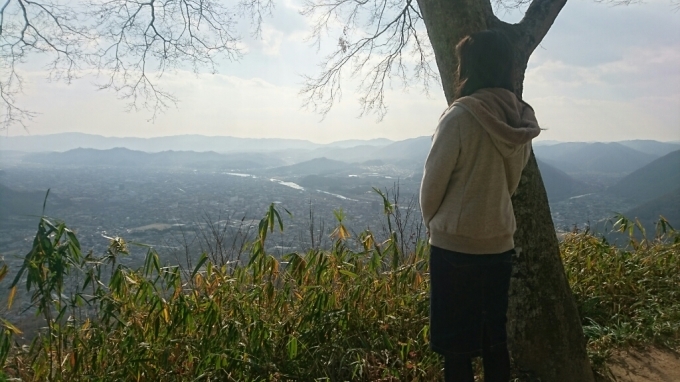 b0302036_15475138.jpg