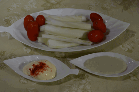 c0136736_19222023.gif