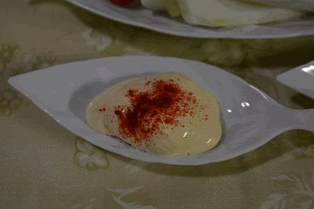 c0136736_19225237.gif