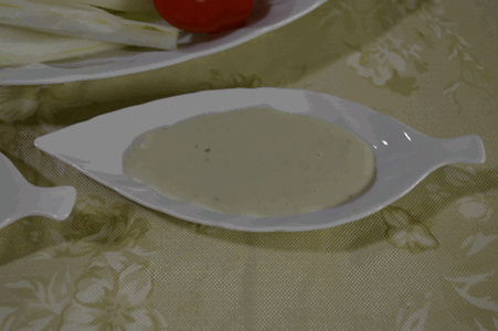 c0136736_19230787.gif