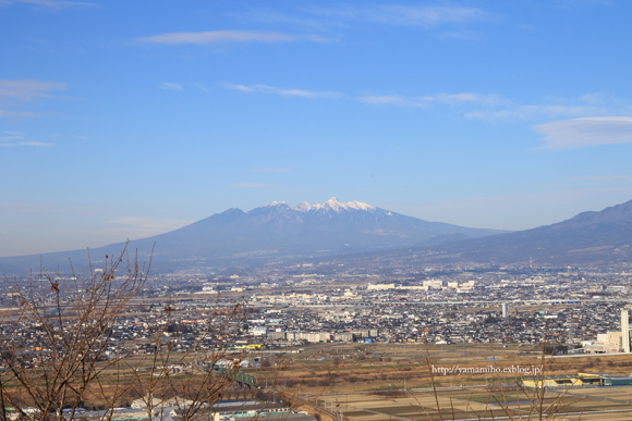 d0341037_00244783.jpg