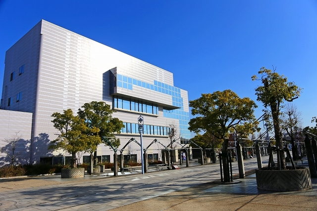 a0242438_19483699.jpg