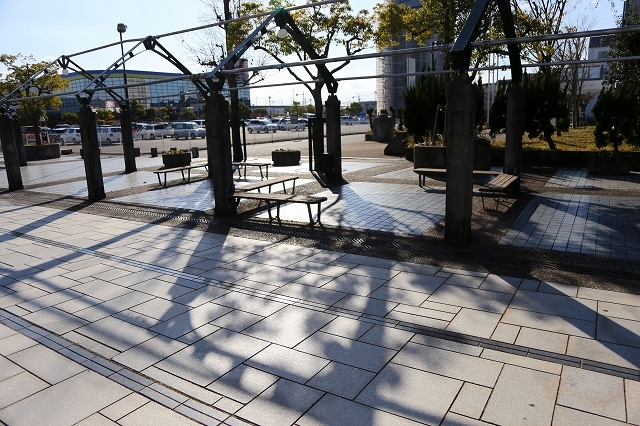 a0242438_19483705.jpg