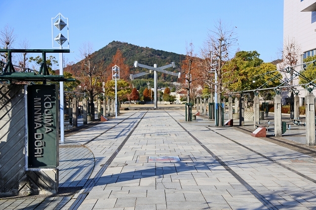 a0242438_19483732.jpg