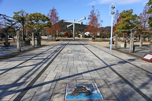 a0242438_19483856.jpg