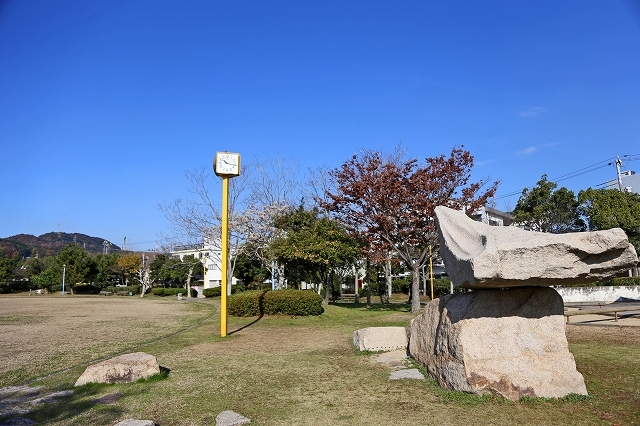 a0242438_19503527.jpg