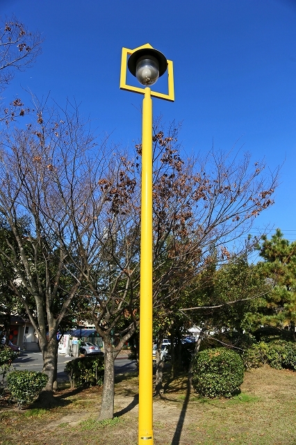 a0242438_19504263.jpg