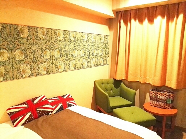 c0234938_00364381.jpg