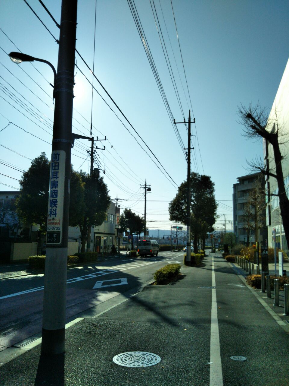 b0031140_1343426.jpg