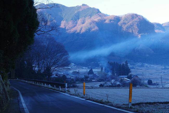 c0281841_15514464.jpg