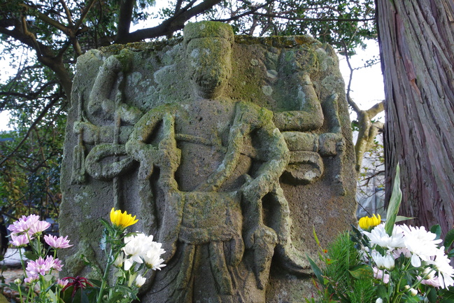 c0281841_15524862.jpg