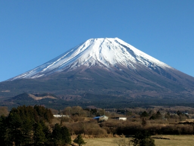 明けましておめでとうございます。_e0246241_07223966.jpg