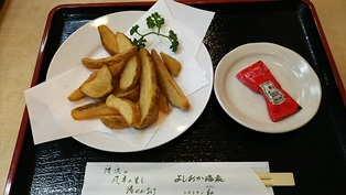b0080342_19002780.jpg