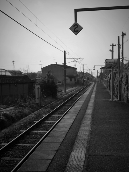 c0174942_20384612.jpg