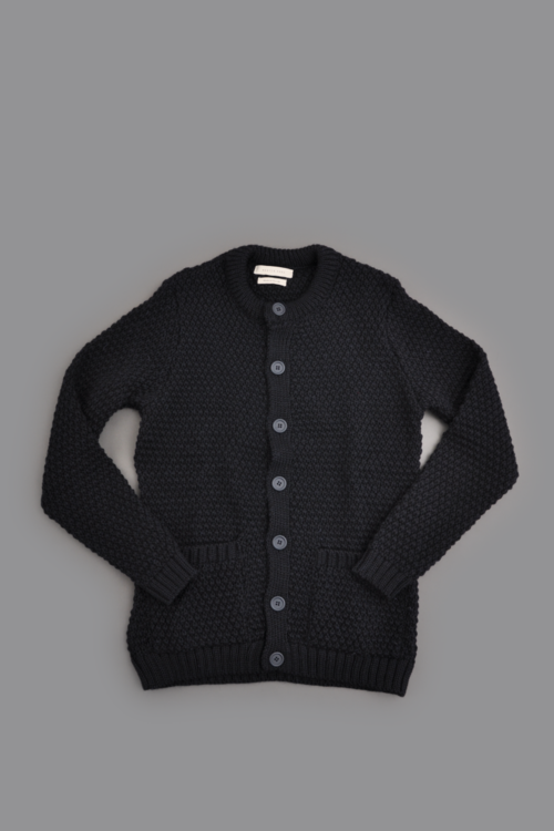 KESTIN HARE FLINT CARDIGAN (Navy)_d0120442_180484.png