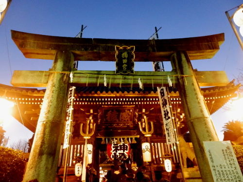 d0026745_02014016.jpg