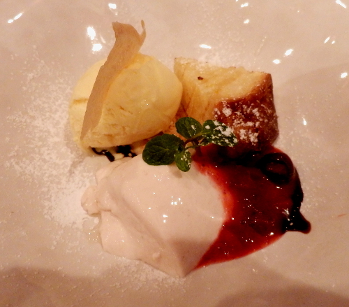 d0026745_02021993.jpg