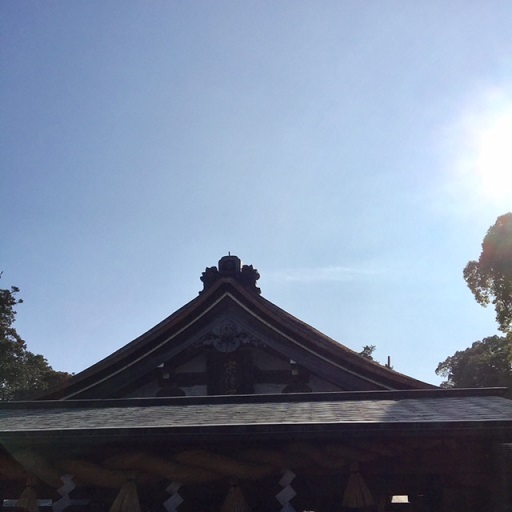 f0372445_15384274.jpg