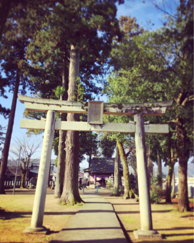新年②_a0197647_15402990.jpg
