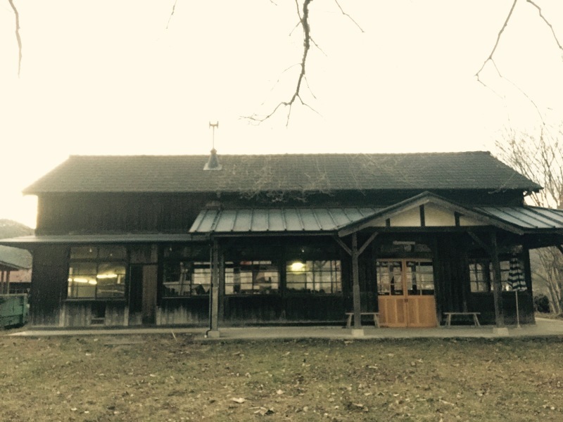a0229147_12430359.jpg