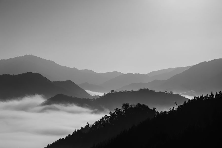 f0254247_12210675.jpg