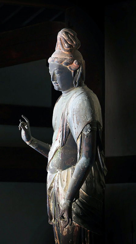 a0237349_13025657.jpg