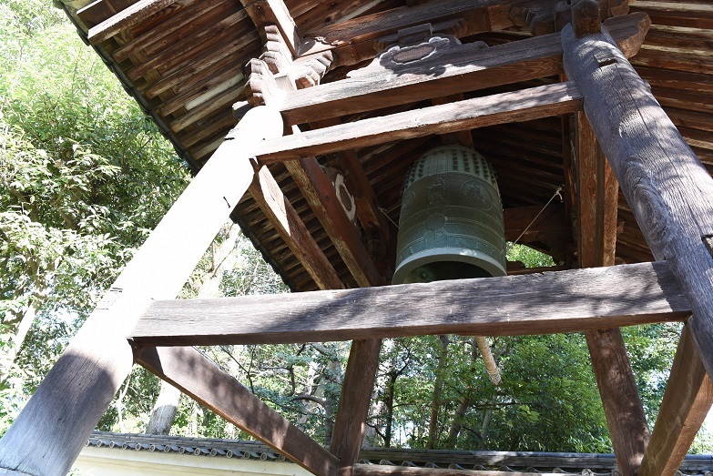 a0237349_13103787.jpg