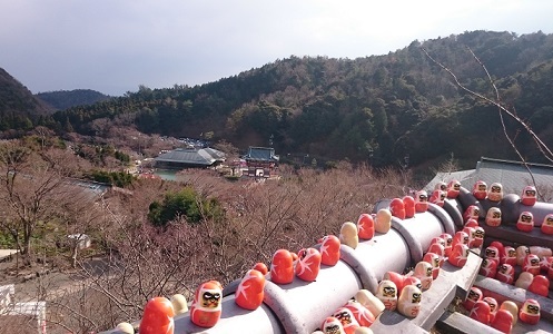 c0145449_19530920.jpg